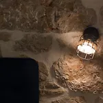 Lägenhet Torkul *
