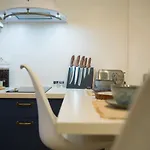 Torkul Lägenhet *