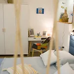 Torkul * Šibenik