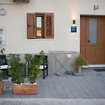 Torkul Šibenik