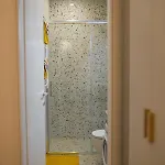 Torkul Lägenhet Šibenik