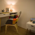 Torkul Lägenhet Šibenik