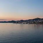 Torkul Šibenik