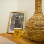 Lägenhet Torkul *