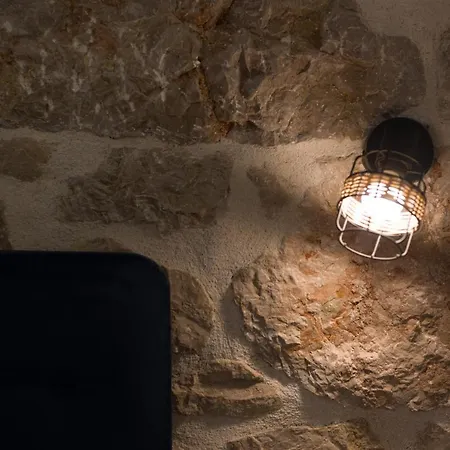 Apartman Torkul *