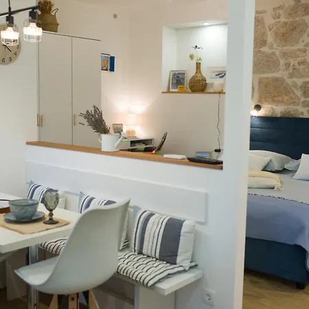 Torkul * Sibenik