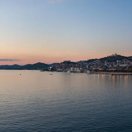 Torkul Sibenik