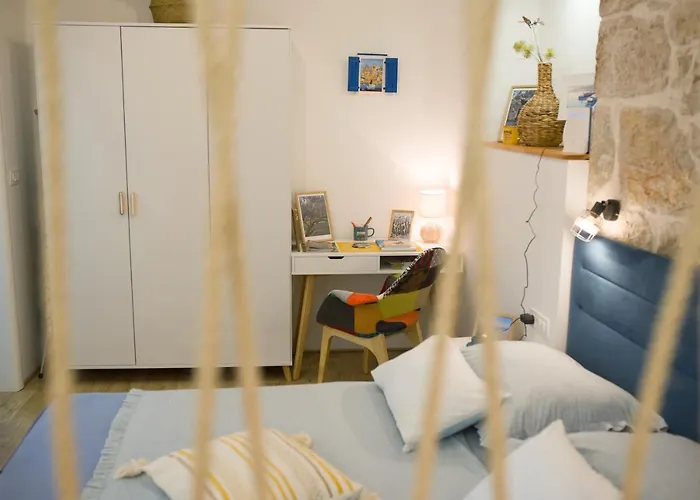 Torkul * 시베니크