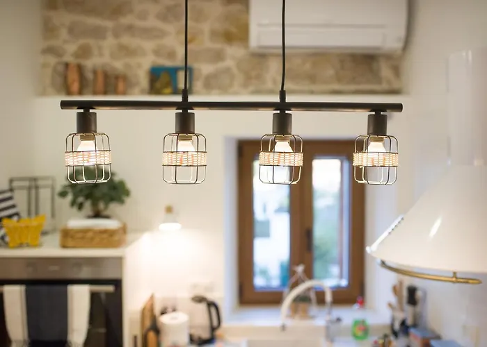 Torkul * 시베니크